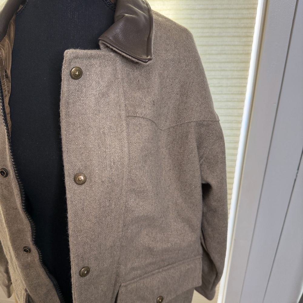Schaefer women’s coat - Picture 2 of 15